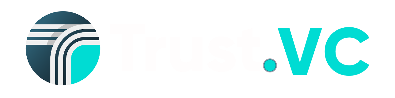 Trust VC