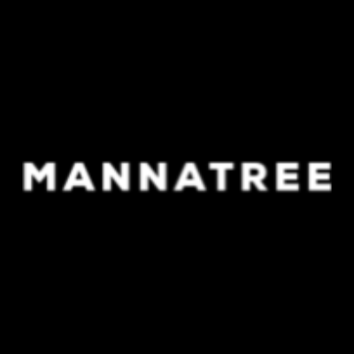 Manna Tree Partners