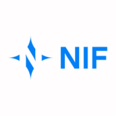 Nato Innovation Fund