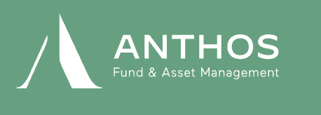 Anthos Fund &amp; Asset Management