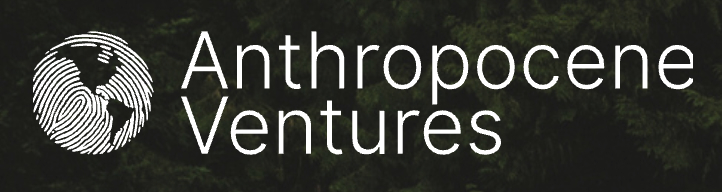 https://anthro.ventures/