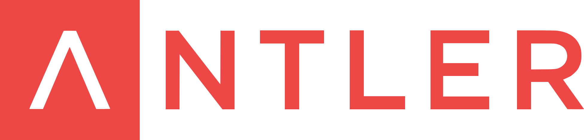 Antler