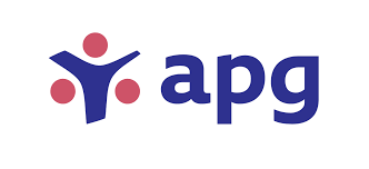APG 