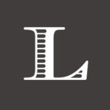Lowercarbon Capital