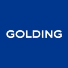 Golding Capital
