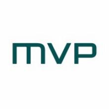 Munich Venture Partners