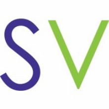 Skyview Ventures
