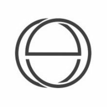Elevar Equity