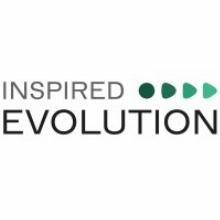 Inspired Evolution