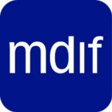 Media Development Investment Fund, Inc.