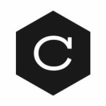 Collaborative Fund