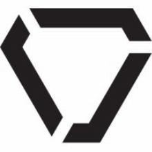 Vectr Ventures