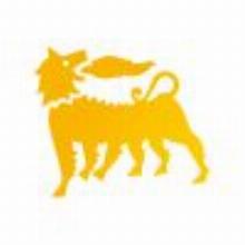 Eni Next