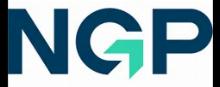 NGP Energy Capital Management