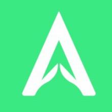 Savia Ventures