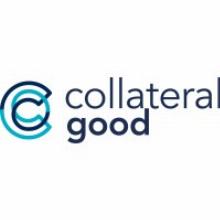 Collateral Good