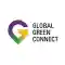 Global Green Connect