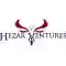 Hezar Ventures