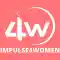 Impulse 4 women