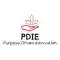 PDIE