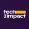 Tech2Impact