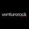 Venturerock